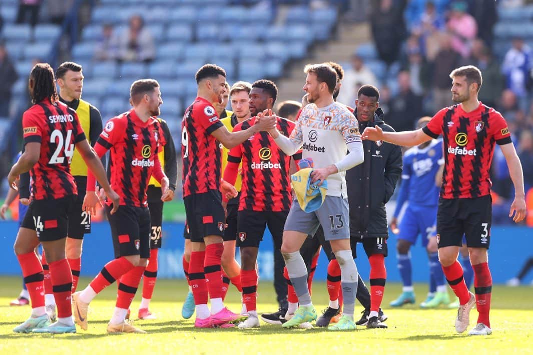 ノルベルト・ムラーラ・ネトのインスタグラム：「Well done lads 🍒🍒🍒」