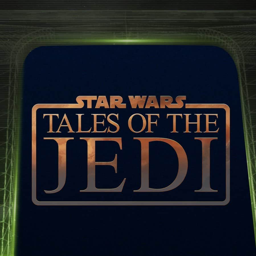 スター・ウォーズさんのインスタグラム写真 - (スター・ウォーズInstagram)「Dave Filoni announces a second season of #TalesoftheJedi at #StarWarsCelebration Learn more at the link in our bio #TheCloneWars」4月9日 3時01分 - starwars