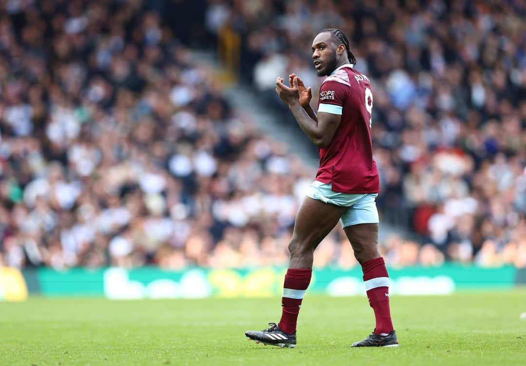 マイケル・アントニオさんのインスタグラム写真 - (マイケル・アントニオInstagram)「Great performance, Great support from the fans ⚒️」4月9日 3時03分 - michailantonio