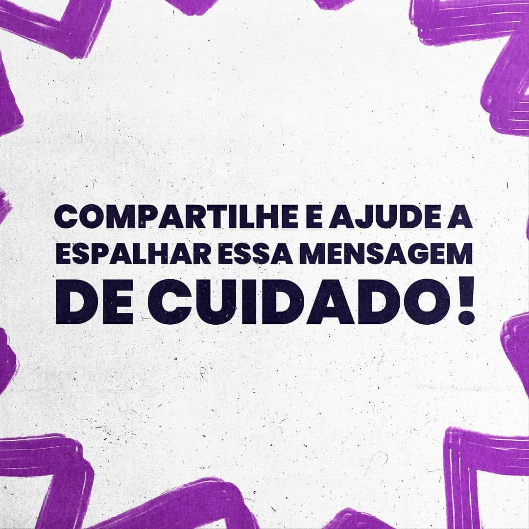 Preta Gilさんのインスタグラム写真 - (Preta GilInstagram)「Amores, hoje é o Dia Mundial do Combate ao Câncer! Eu aproveito essa data para alertar vocês novamente sobre o diagnóstico precoce!   É muito importante que nós tenhamos cuidados com a nossa saúde desde sempre. Balanceando alimentação e fazendo exercício físico. Deixei nessa publicação outras formas de cuidados necessárias!   A cura é possível! E ainda mais, sendo diagnosticada inicialmente. Procurem um médico, se tiverem casos em sua família e mantenham os exames em dia! Se cuidem!  #DiaMundialDoCombateAoCâncer」4月9日 3時18分 - pretagil