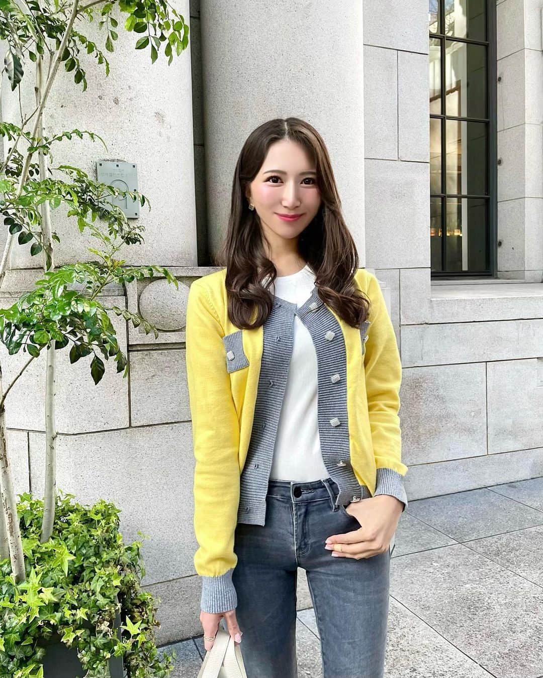 Manaのグルメインスタ