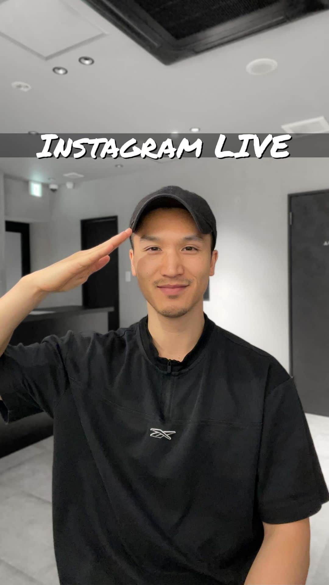 島村麗乃のインスタグラム：「ゆったり朝活 第106回  【本日の献立】 ・プロテインの選ぶ基準 ・ジム行かず痩せたい ・会社が色々強制なことが多く転職したい。 ・成功者の共通点は夢中になること ・最近悔しかったことありますか？ ・良いトレーナーは？ ・子どもがYouTuberになりたいようで ・なんで都市伝説が好きなんですか？ ・最近宗教について色々騒がれていますが ・育ちが良い人はマウントとる？  #ダイエット #健康 #トータルボディメイカー #パーソナルトレーナー #スリープコーチ #リカバリートレーナー」
