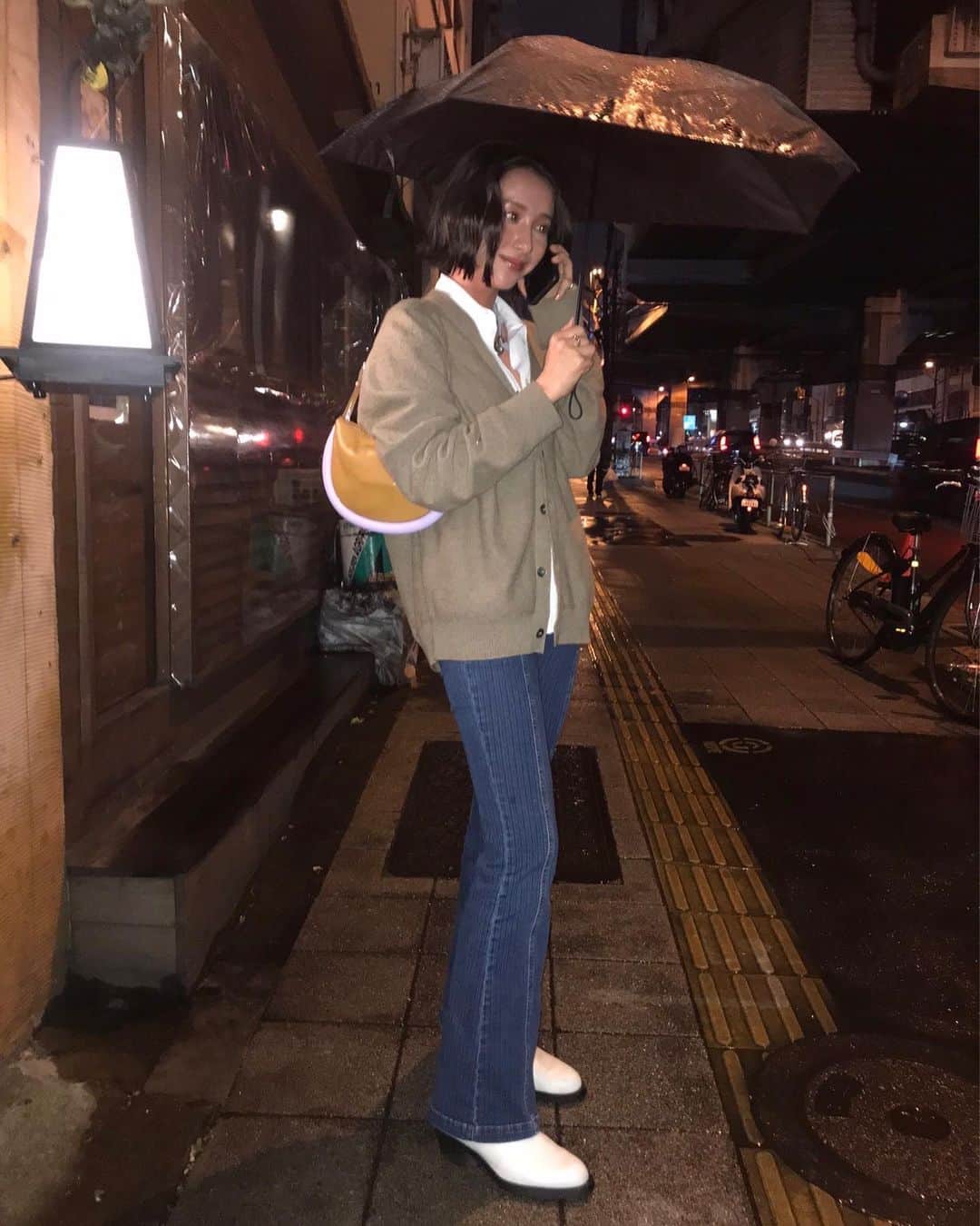 海老沼さくらさんのインスタグラム写真 - (海老沼さくらInstagram)「❤️」4月9日 19時31分 - sakura981118