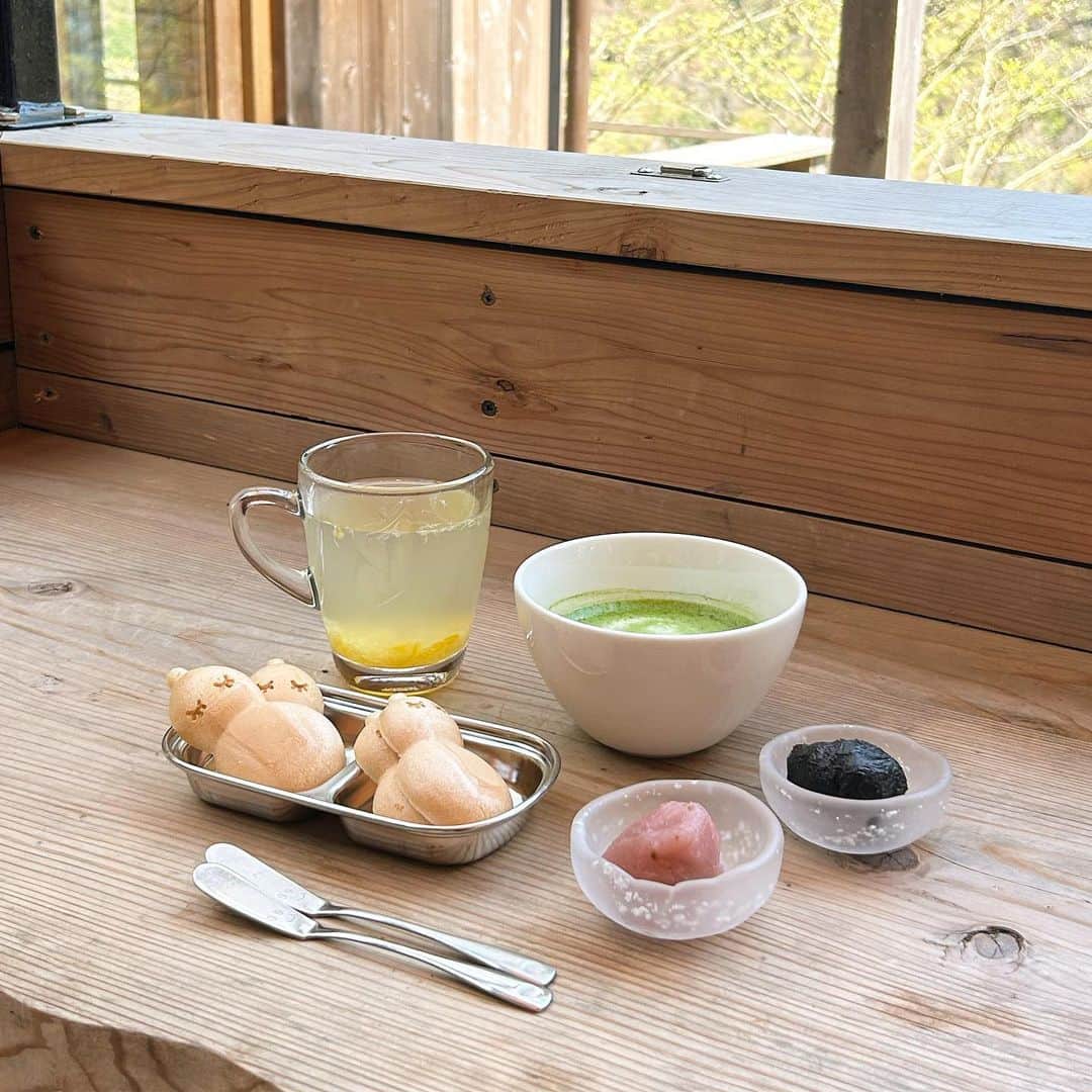 あみのグルメインスタ