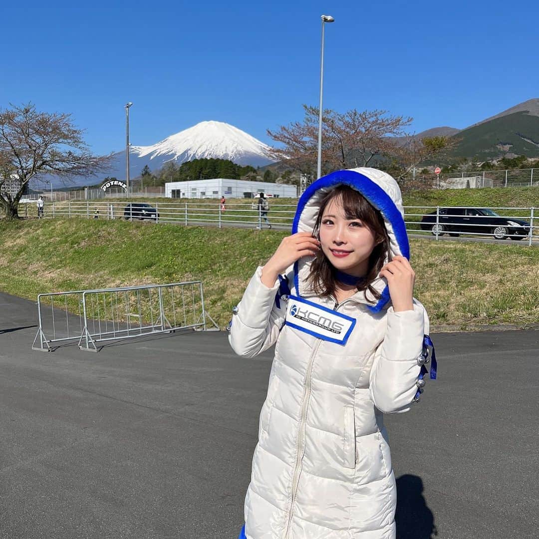 はにゅんのインスタグラム