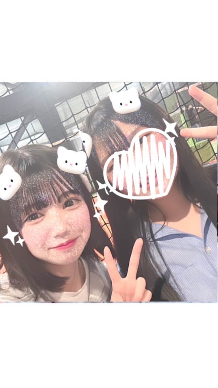 伊藤沙音のインスタグラム
