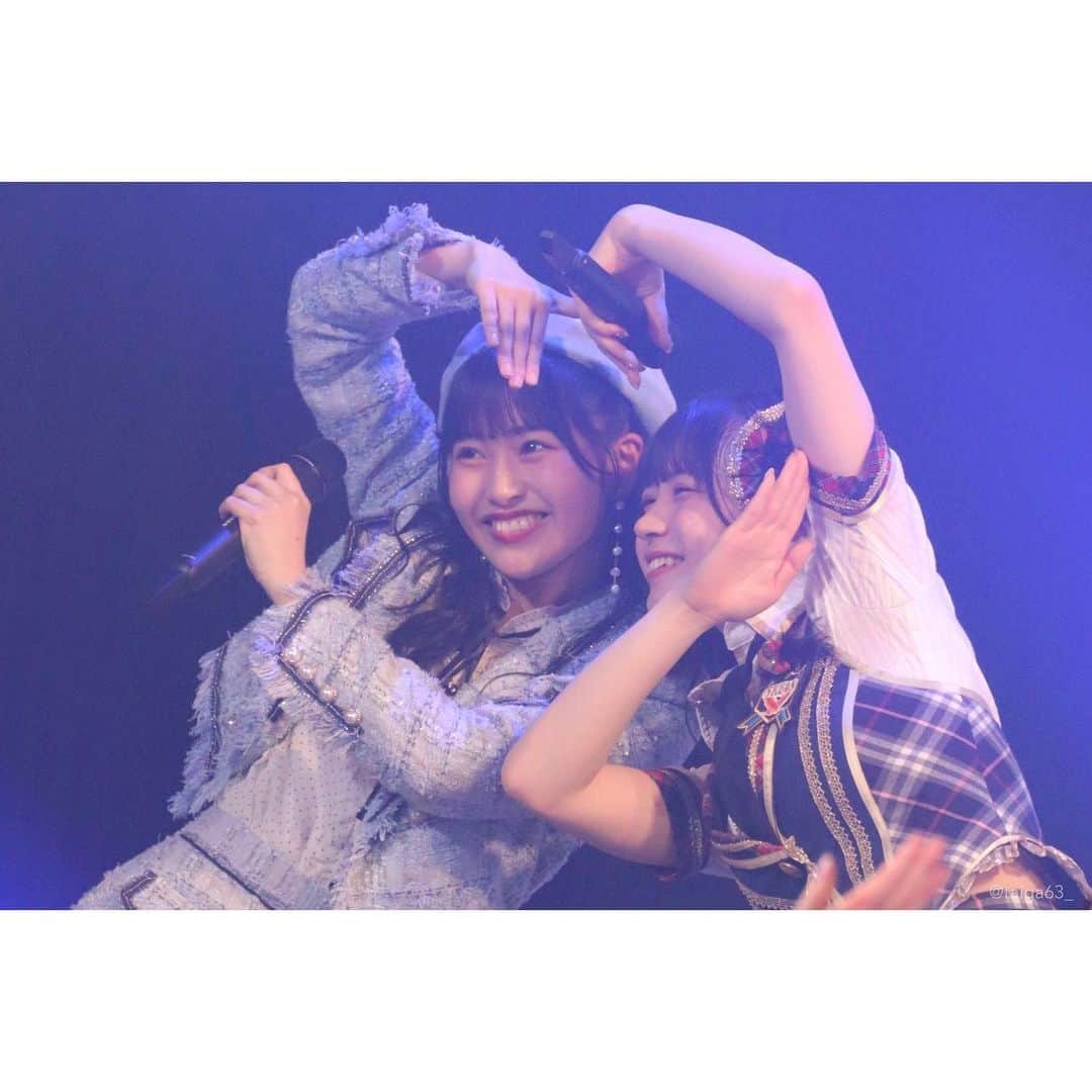 杉山歩南さんのインスタグラム写真 - (杉山歩南Instagram)「しあわせ へへへ✌🏻☺️ ♡」4月9日 18時33分 - anan_____0722