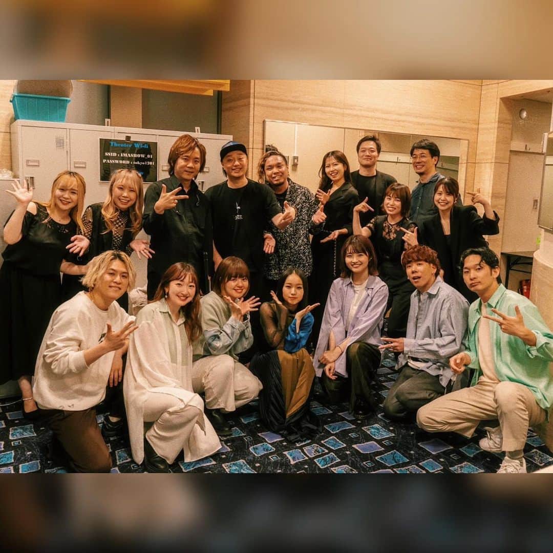 NagieLaneのインスタグラム
