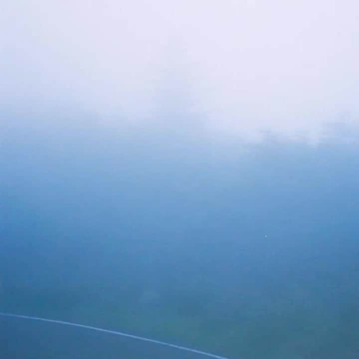 のインスタグラム：「New Release...🐟  夜風が心地いい季節につくった曲です。 霧がいろんなものの線を曖昧にするようなそんな日のこと。 よく聞くと気配みたいな音がしてそれがお気に入り。 ぜひたくさん聴いていただけたら嬉しいです。  各種ストリーミングサービスにて配信中です。  ありがとう🦀(@ryuuta_takaki )」