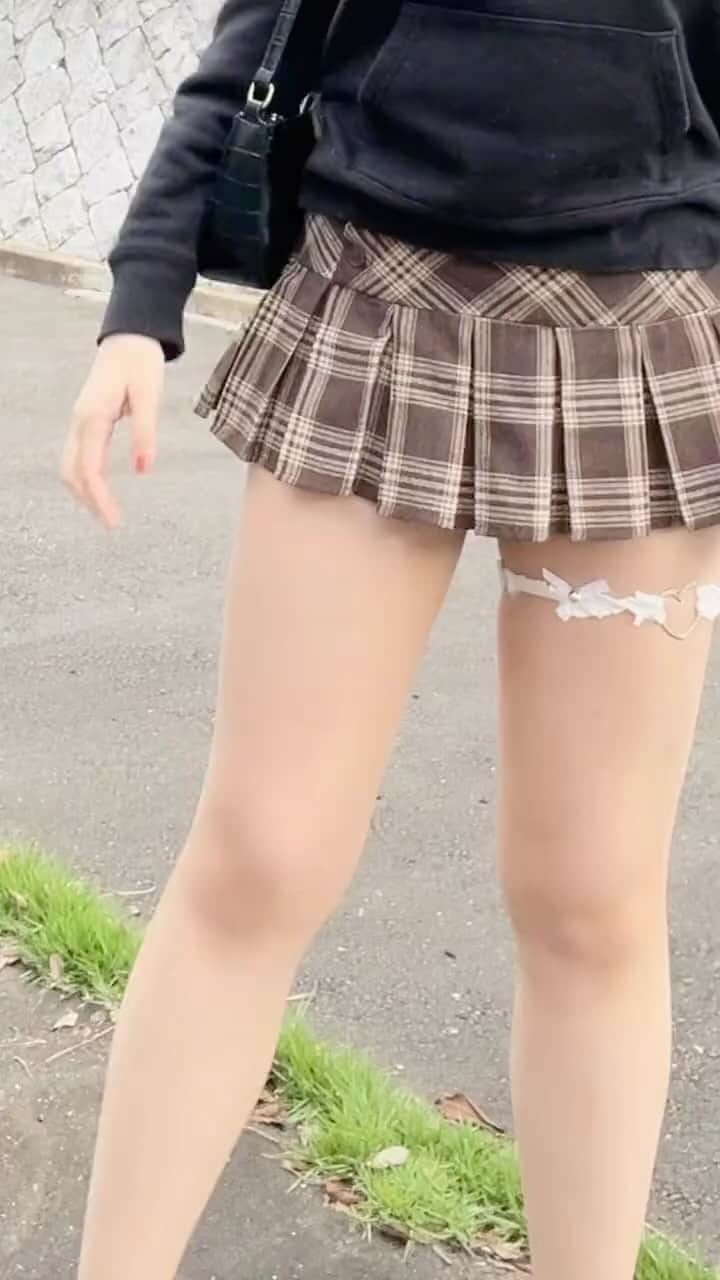堀ジーンのインスタグラム