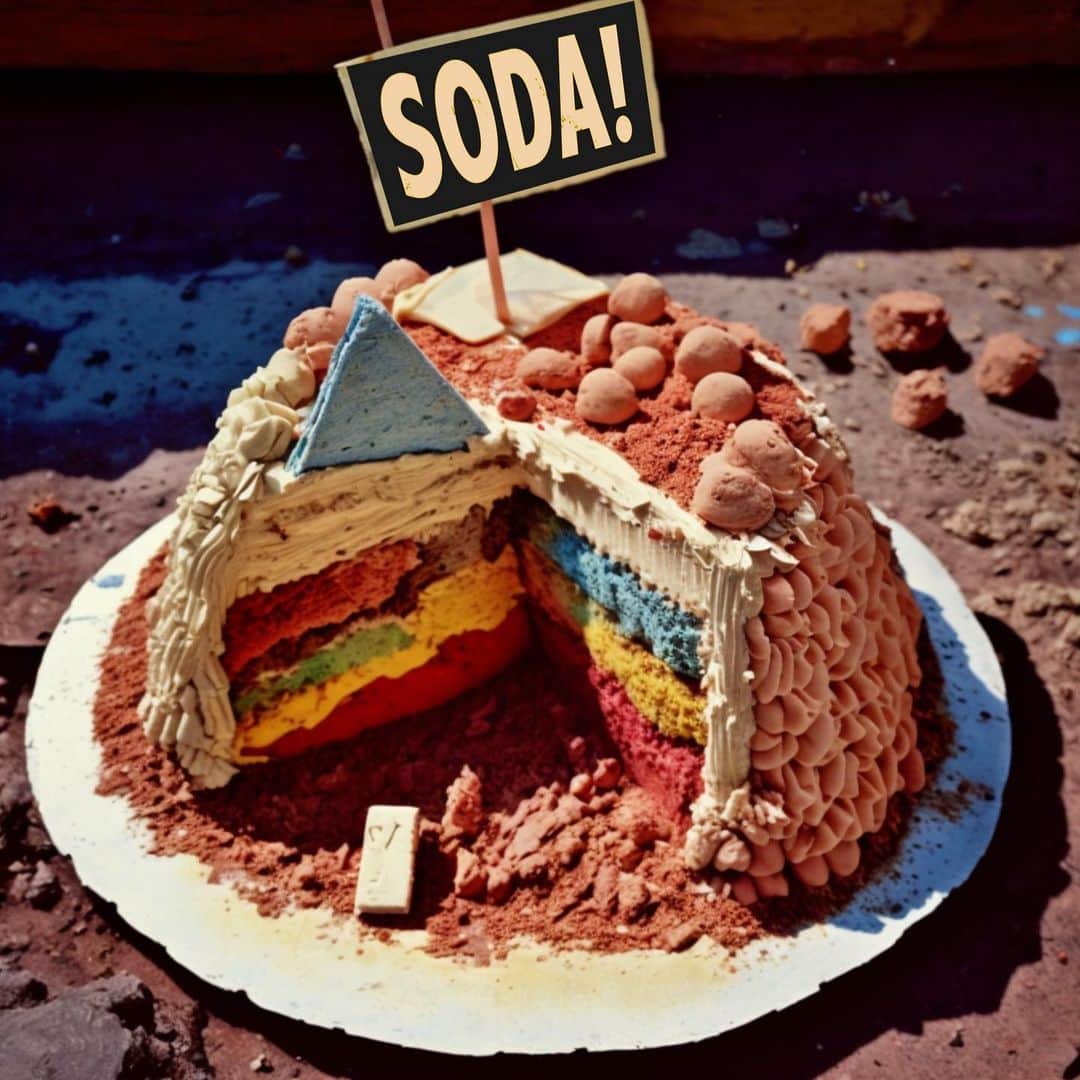 浅野忠信のインスタグラム：「SODA! 10TH! ANNIVERSARY!@soda_superdance」