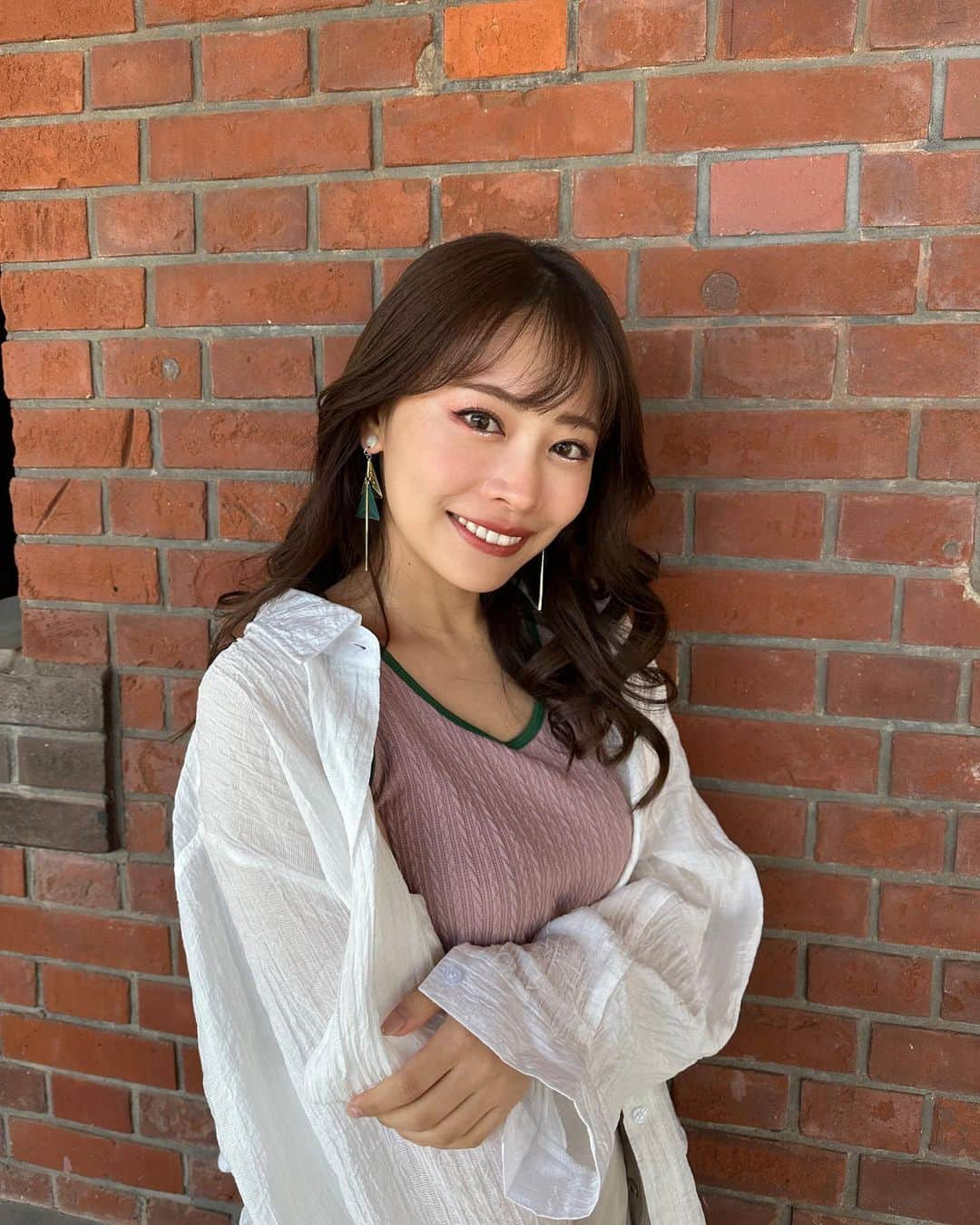 高木由梨奈のインスタグラム