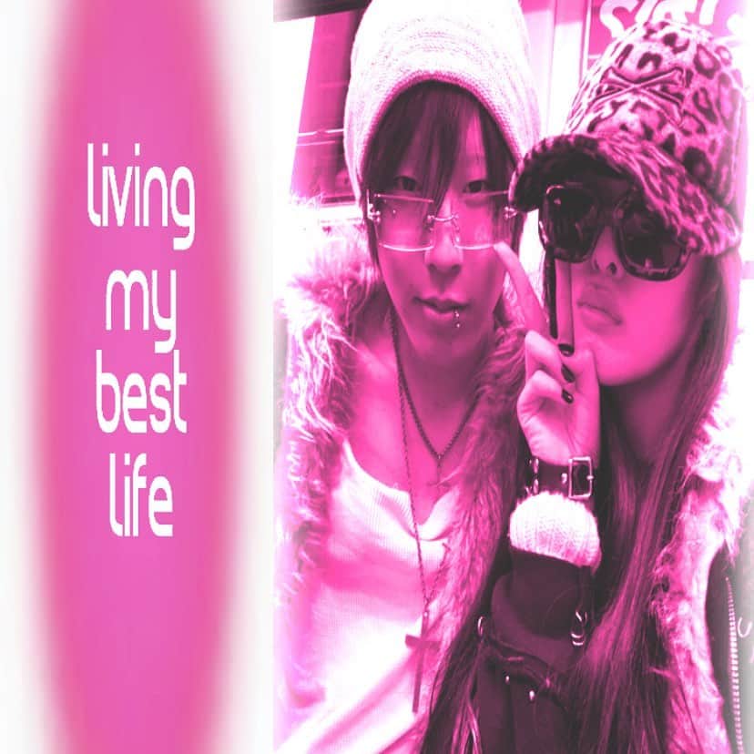 セナのインスタグラム：「💘💘💘」