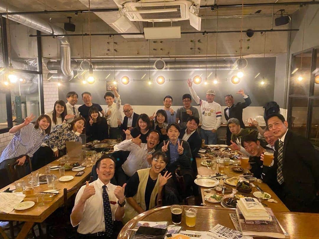 福島和可菜のインスタグラム