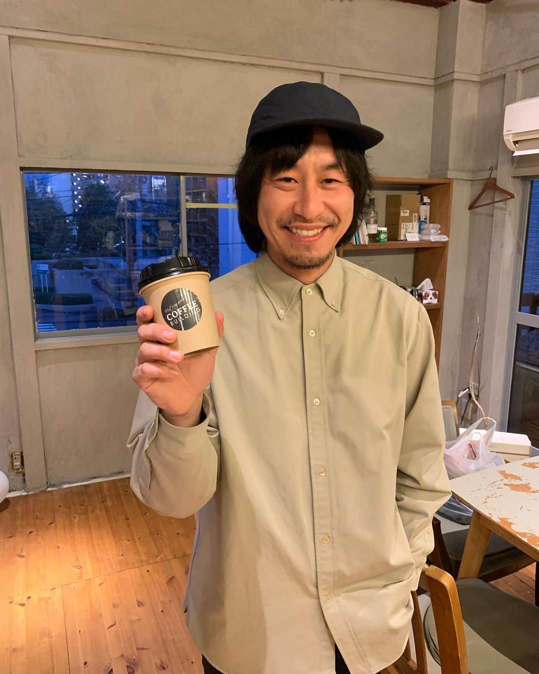 TGMX aka SYUTA-LOW TAGAMIのグルメインスタ