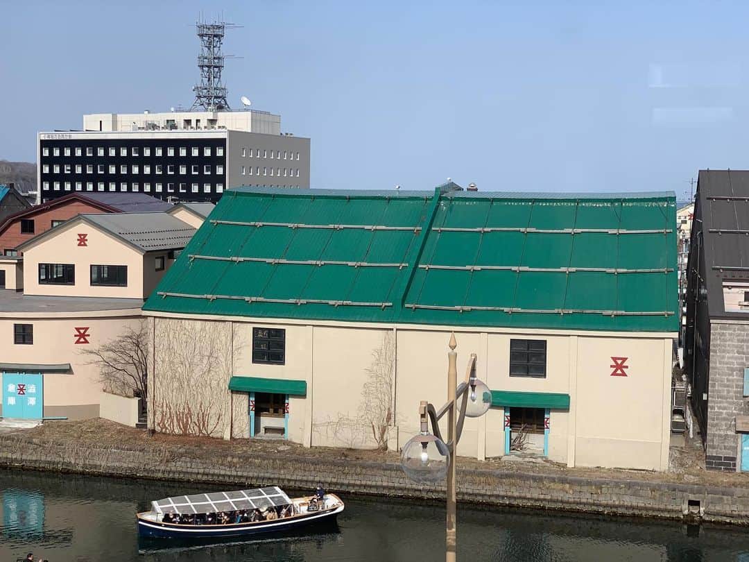 職人.comのグルメインスタ