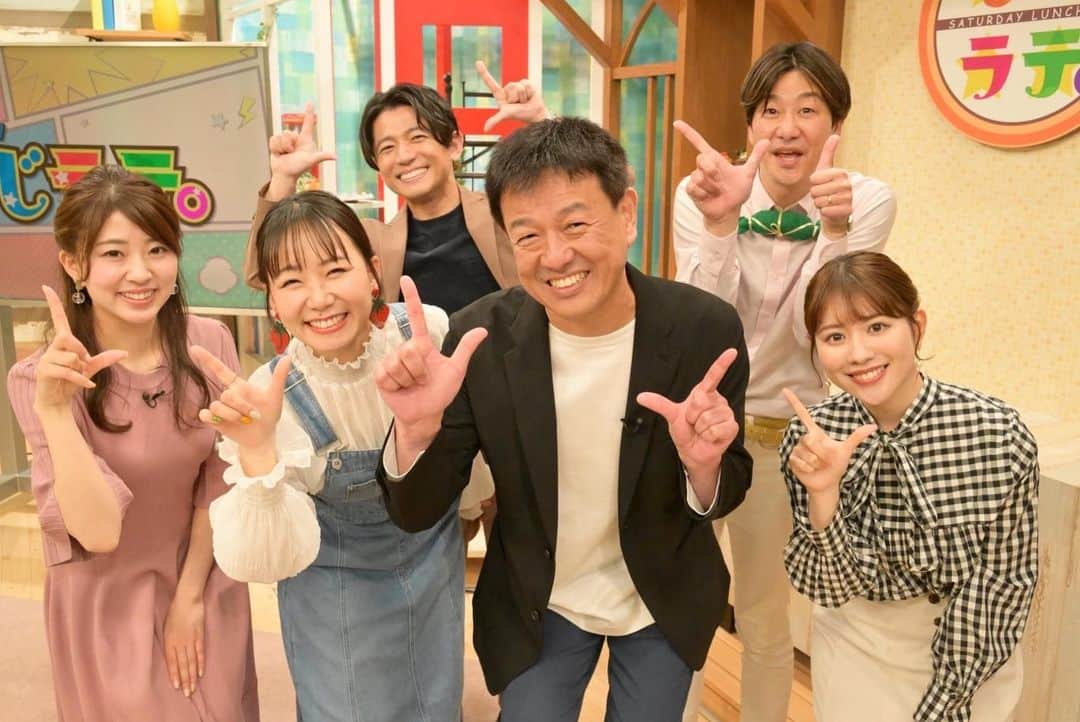 工藤淳之介のインスタグラム