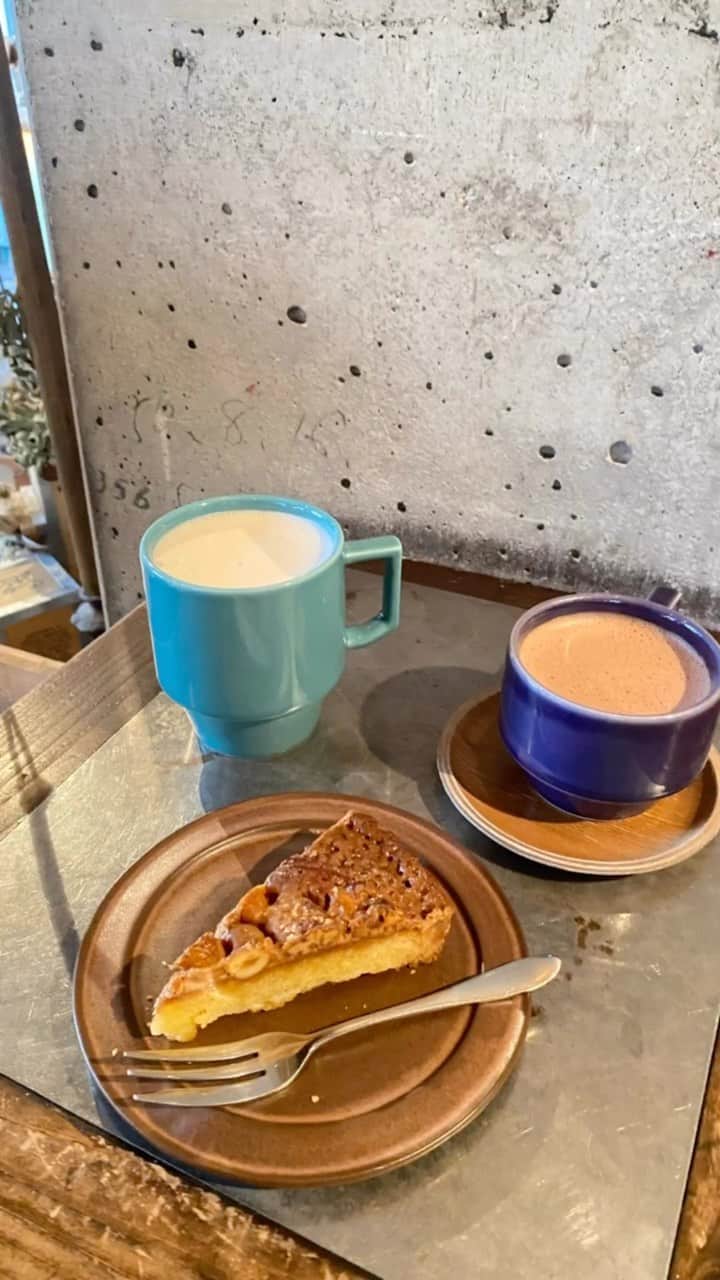 熊江琉唯のグルメインスタ