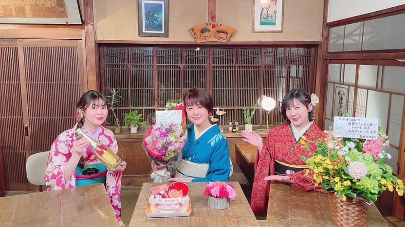 美郷あきのインスタグラム
