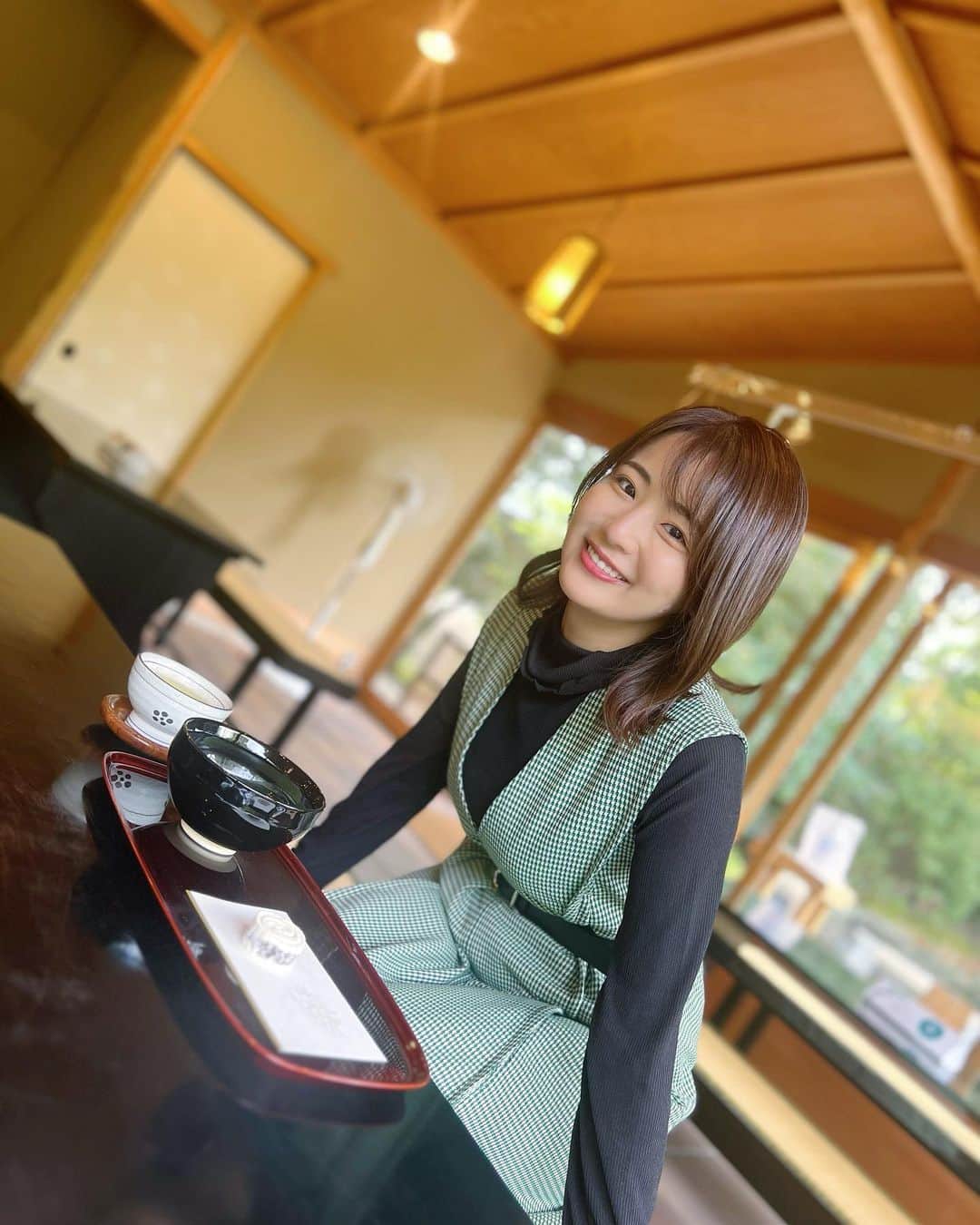 平嶋夏海のグルメインスタ