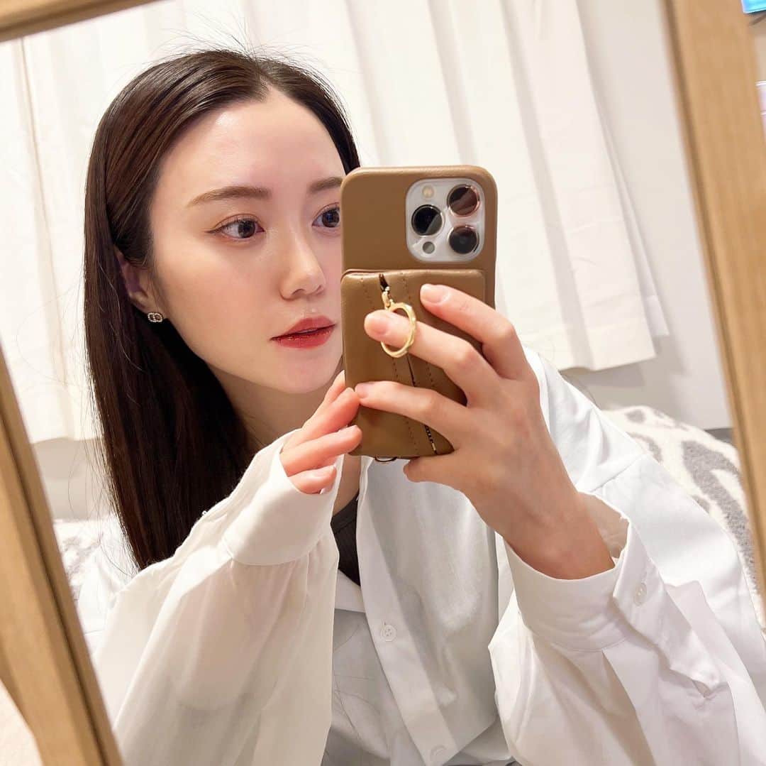 村田莉のインスタグラム