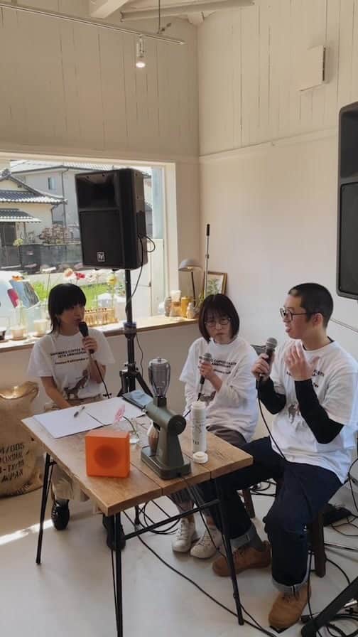 kainatsuのグルメインスタ