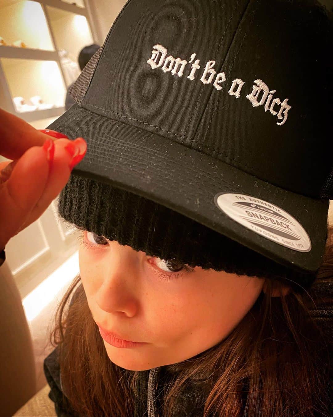 ドレア・ド・マッテオさんのインスタグラム写真 - (ドレア・ド・マッテオInstagram)「Last year as a non teen - 13 next 🙈😭😭😭💥💥💥♥️♥️♥️」4月9日 13時21分 - dreadematteo