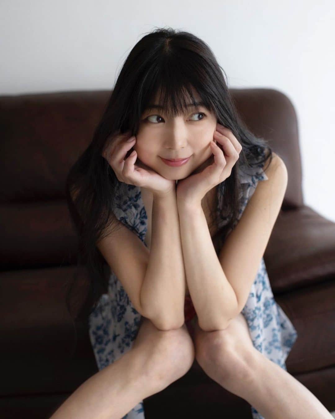 佐藤夢のインスタグラム