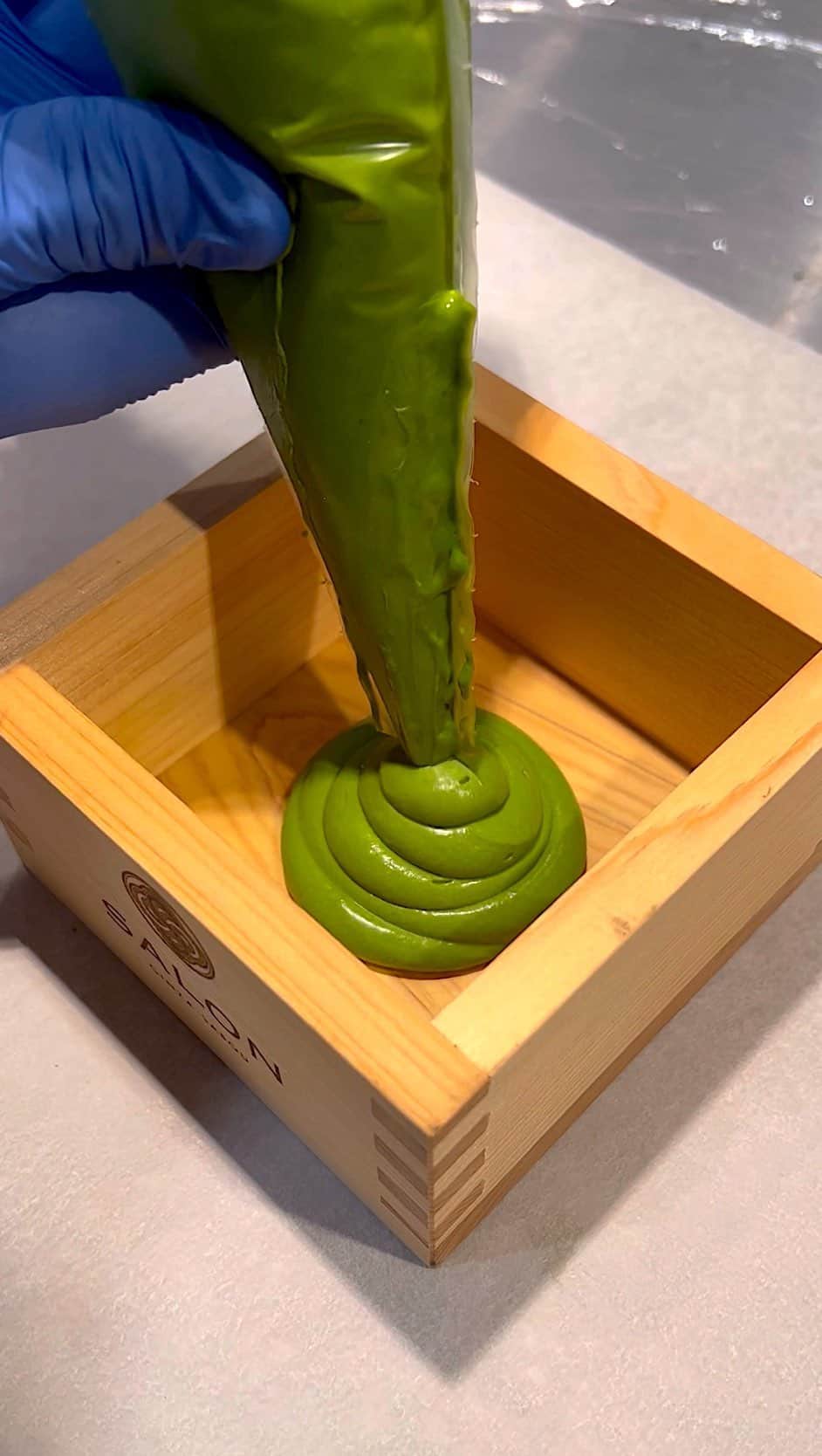 はなとものグルメインスタ