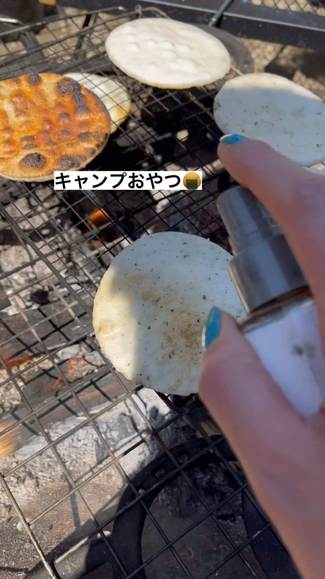 平瀬ひかりのインスタグラム