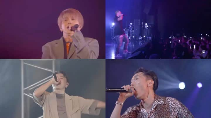 フジテレビ「Tune」のインスタグラム：「🔥Tune Live 2023🔥  今回はSWAYと共にメインMCに決定した岸本理沙フジテレビアナウンサーよりコメントが届きました💨  チケット一般発売中！🎫 受付はこちらから👇 l-tike.com/tunelive/  #TuneLive2023 #SWAY #岸本理沙」