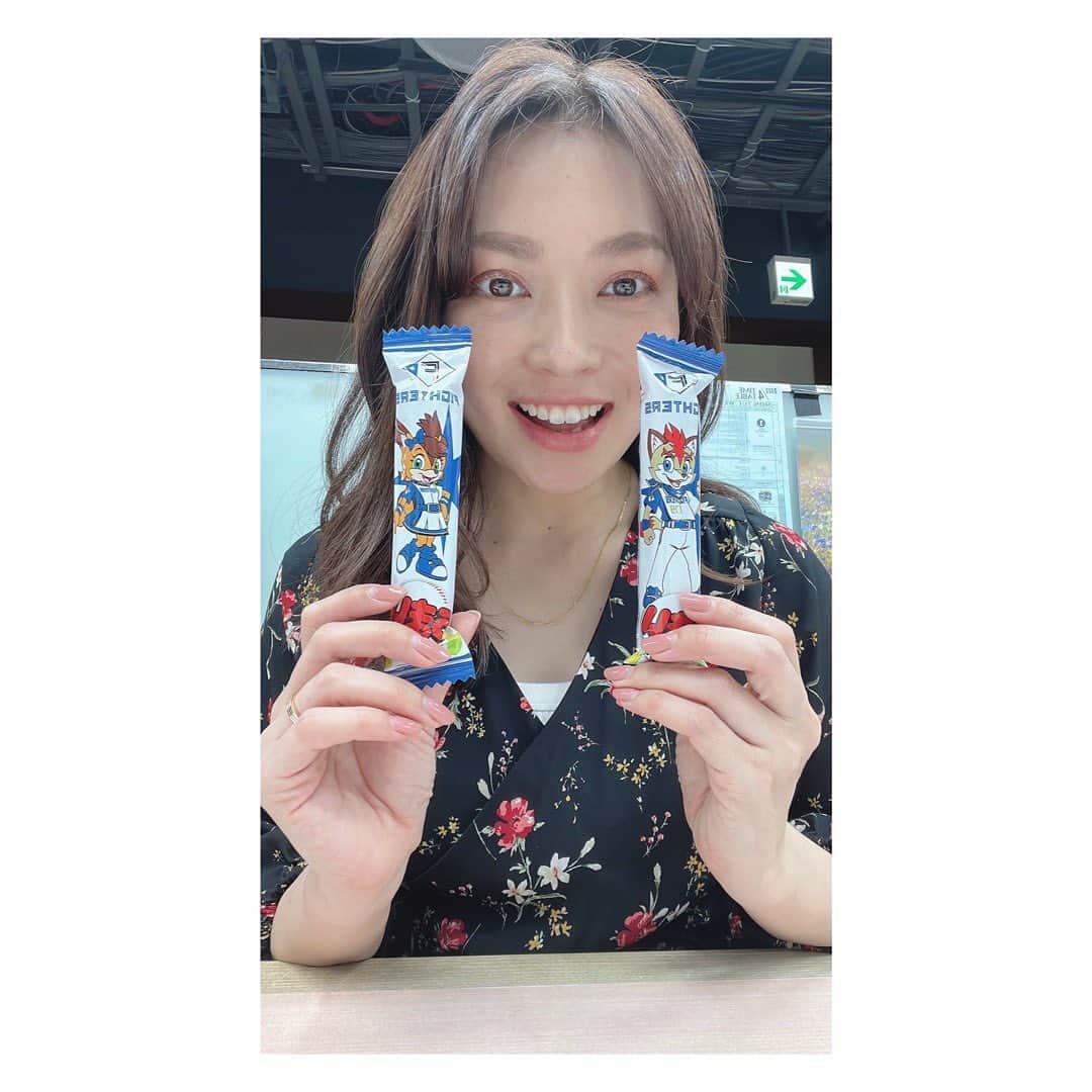 大久保涼香のインスタグラム