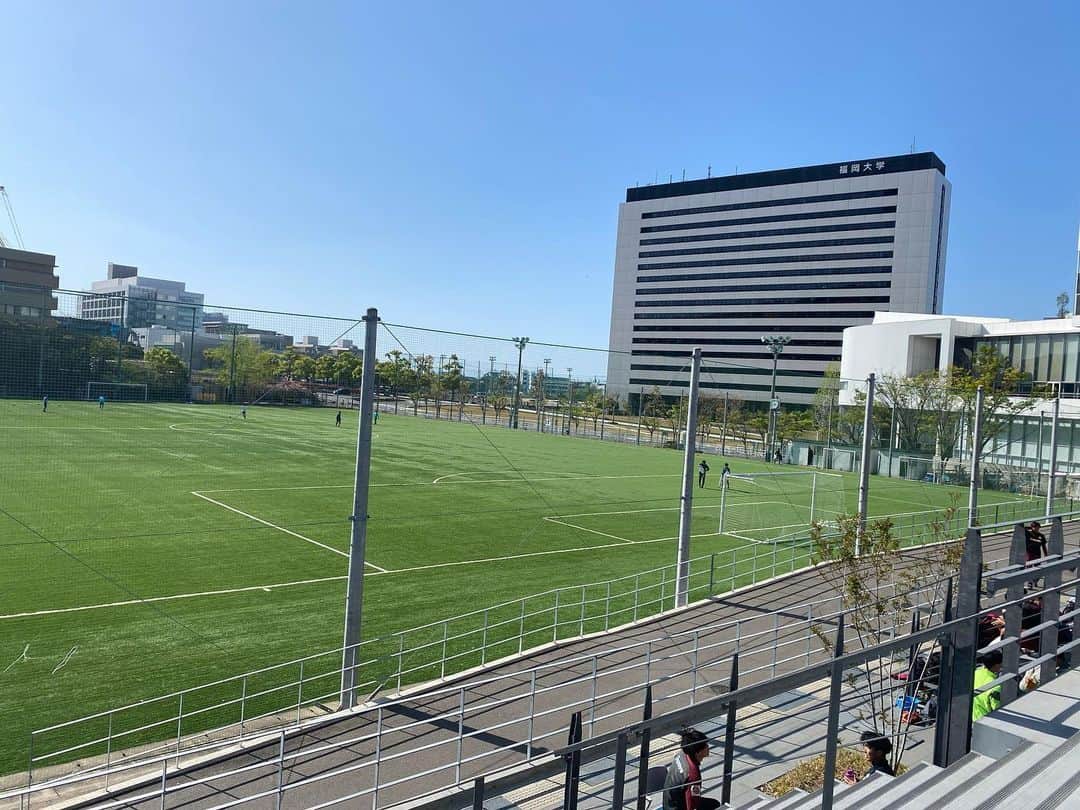 株式会社ダイワのグルメインスタ