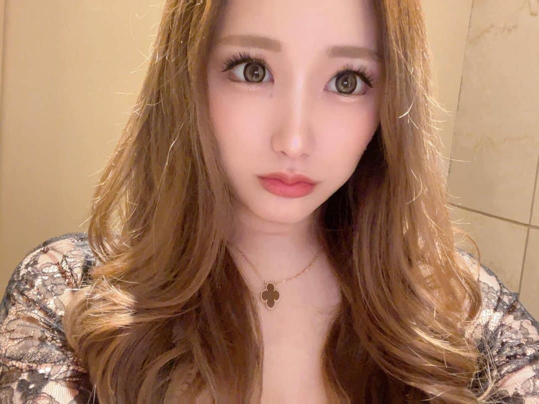 花咲うみのインスタグラム：「日曜日( *¯ ³¯*)〜♪🎶」