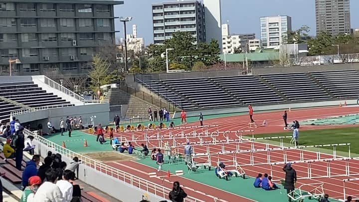 高山峻野のインスタグラム