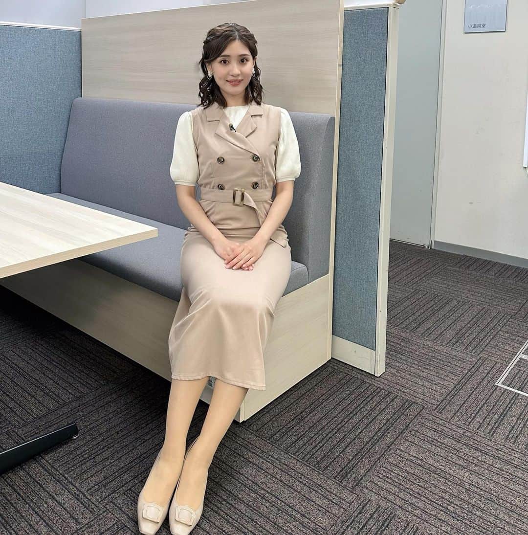 本田奈也花のインスタグラム