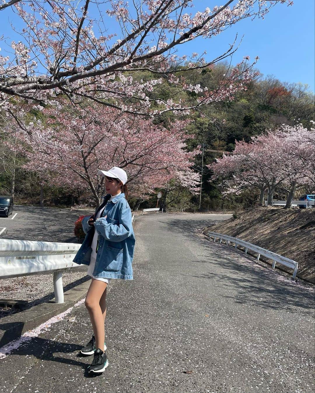 ちゃんうさのインスタグラム