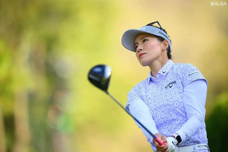 藤田光里のグルメインスタ