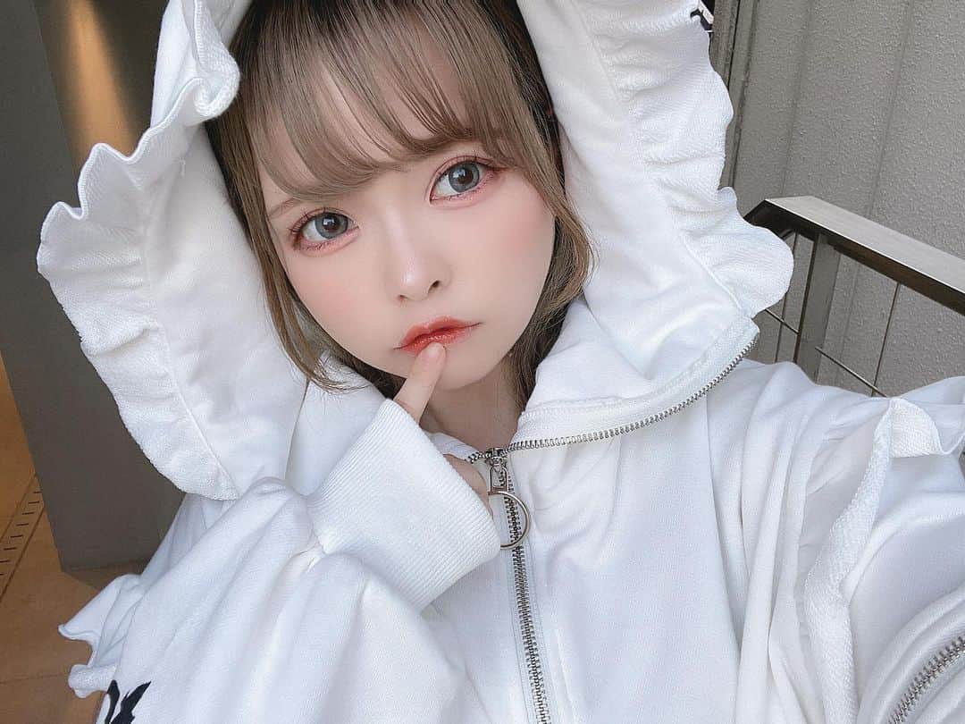 つぐみるんのインスタグラム：「🦭」