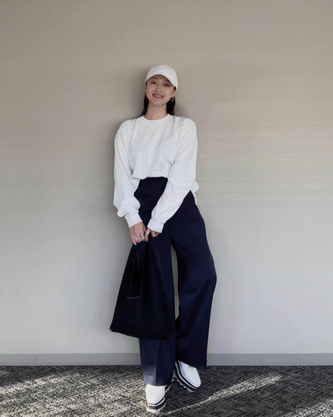 田中マヤのインスタグラム