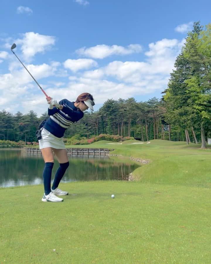 Alyssaのグルメインスタ