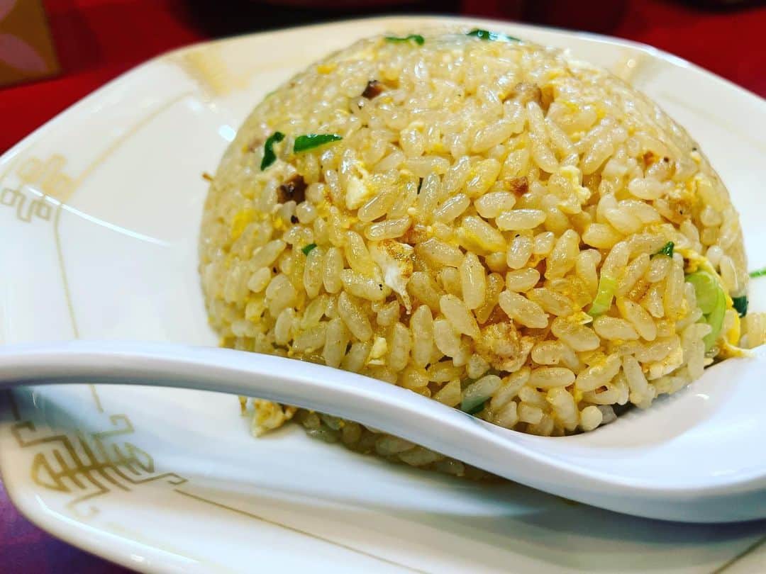 宮田麺児のグルメインスタ