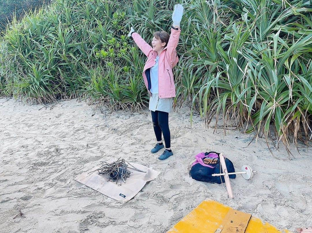 秋元真夏さんのインスタグラム写真 - (秋元真夏Instagram)「.  アイ・アム・冒険少年 観てくださった皆さん ありがとうございました！  放送緊張しました〜 脱出できず、めちゃくちゃ悔しかったですが たくさん頑張り続ける力をもらいました！  初めて尽くしは大変だったけど 素敵な経験をさせていただきました☺️  ご覧いただいた皆さん 支えてくださったスタッフの皆さん 本当にありがとうございました！  #冒険少年」5月8日 21時09分 - manatsu.akimoto_official