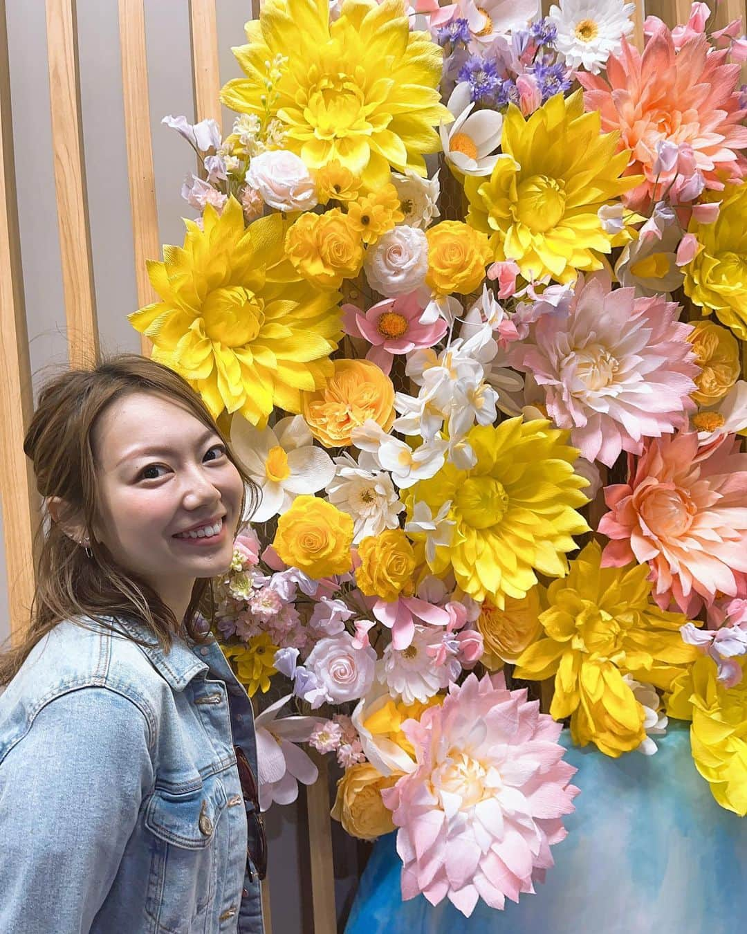 志村玲那さんのインスタグラム写真 - (志村玲那Instagram)「#水族館 #行ってきました〜 #めっちゃ素敵  #かわいい #たくさん楽しめた  #美ら海水族館 #意識して作られたらしいよ  #ショー #素敵だった  #アクアプラネット済州 #아쿠아플라넷 제주 #西帰浦市  #水族館　#aqarium  #aquaplants   #韓国 #koria #チェジュ島　#済州島 #jeju  #southkorea #southkoreatrip #southkoreatravel #springkorea #jejutrip #travelgram #travellover」5月8日 21時09分 - rena_shimura