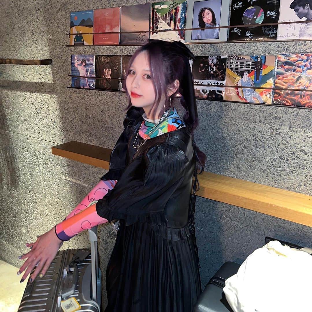 遠藤沙和子のグルメインスタ