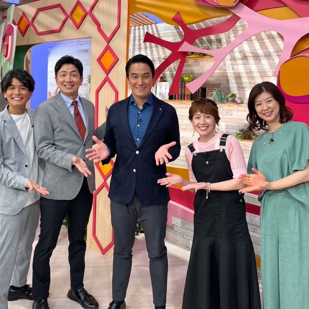 松田丈志のグルメインスタ