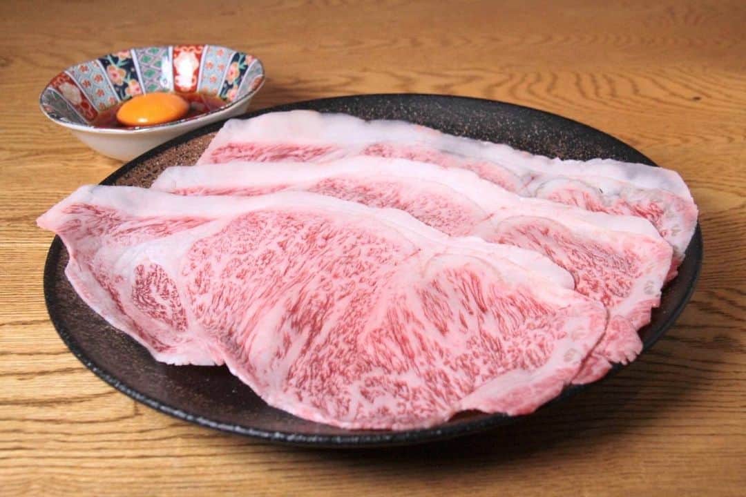 焼肉らんどのグルメインスタ
