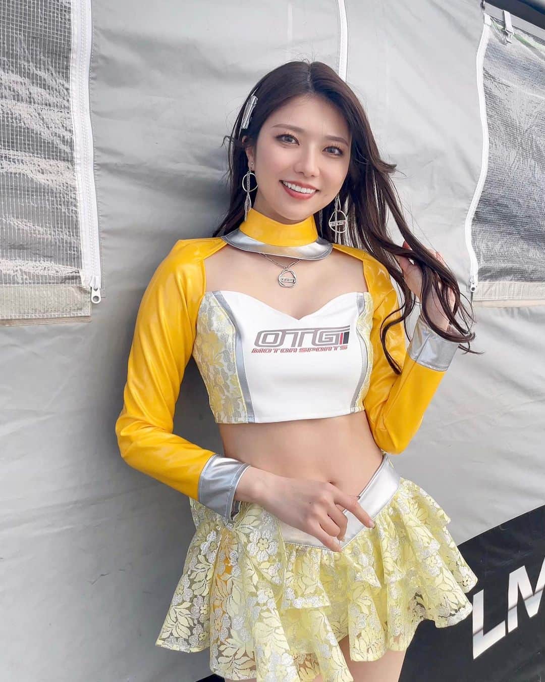 涼野はるかのインスタグラム