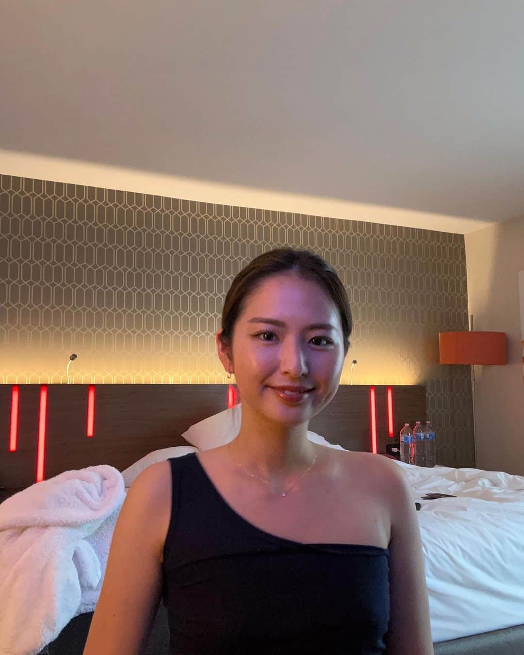 田本詩織のインスタグラム
