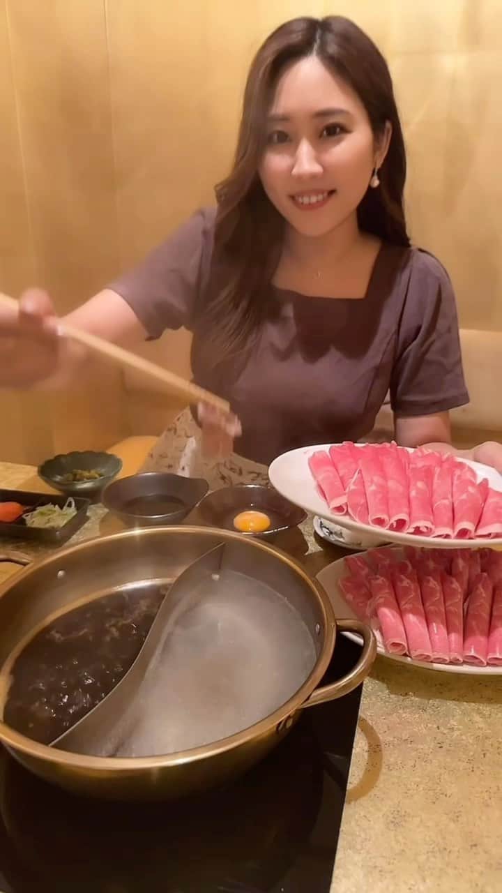 ルナのグルメインスタ